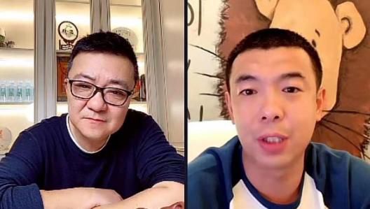 亚洲欧美综合一区二区三区四区